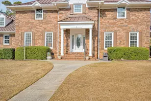 10 Fox Creek Dr, North Augusta, SC 29860 - Photo 79