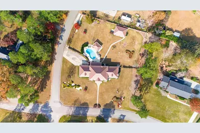 10 Fox Creek Drive, North Augusta, SC 29860 - Photo 41