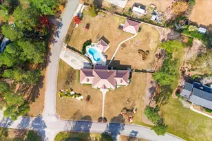 10 Fox Creek Dr, North Augusta, SC 29860 - Photo 41