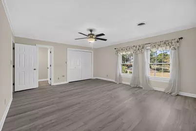 10 Fox Creek Drive, North Augusta, SC 29860 - Photo 43