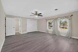 10 Fox Creek Dr, North Augusta, SC 29860 - Photo 43