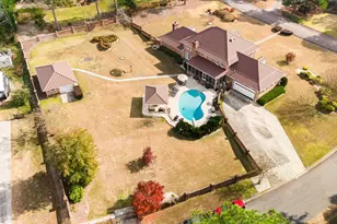 10 Fox Creek Dr, North Augusta, SC 29860 - Photo 81