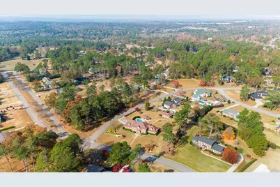 10 Fox Creek Drive, North Augusta, SC 29860 - Photo 85