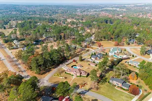 10 Fox Creek Dr, North Augusta, SC 29860 - Photo 85