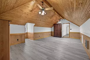 10 Fox Creek Dr, North Augusta, SC 29860 - Photo 63
