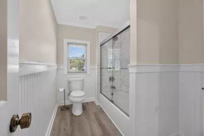 10 Fox Creek Drive, North Augusta, SC 29860 - Photo 61