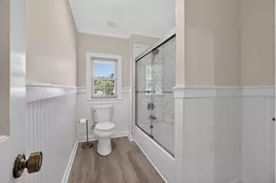 10 Fox Creek Dr, North Augusta, SC 29860 - Photo 61