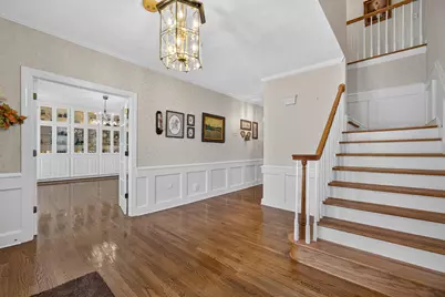 10 Fox Creek Drive, North Augusta, SC 29860 - Photo 5