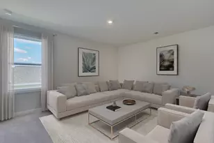 5031 Proper Ct, North Augusta, SC 29860 - Photo 35