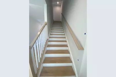 5031 Proper Court, North Augusta, SC 29860 - Photo 9