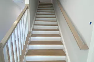 5031 Proper Ct, North Augusta, SC 29860 - Photo 9