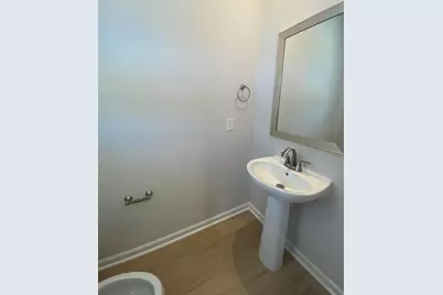 5031 Proper Court, North Augusta, SC 29860 - Photo 17