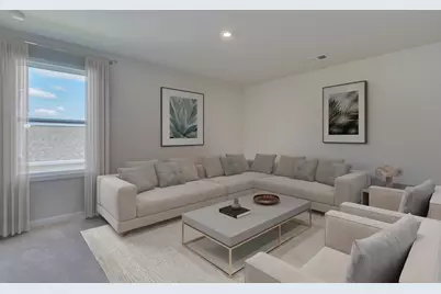 5031 Proper Court, North Augusta, SC 29860 - Photo 19