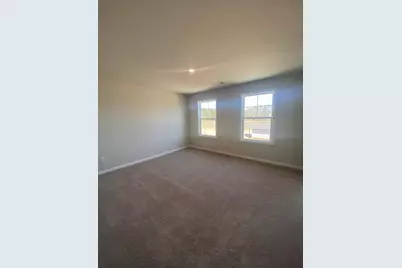 5031 Proper Court, North Augusta, SC 29860 - Photo 13