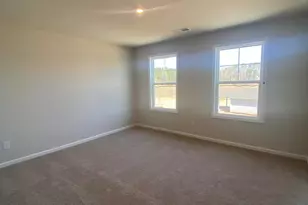 5031 Proper Ct, North Augusta, SC 29860 - Photo 13