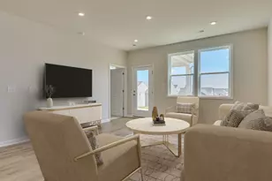 5031 Proper Ct, North Augusta, SC 29860 - Photo 31