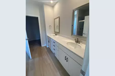 5031 Proper Court, North Augusta, SC 29860 - Photo 7