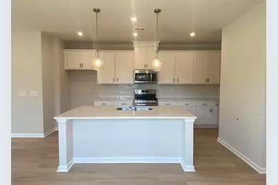 5031 Proper Court, North Augusta, SC 29860 - Photo 3