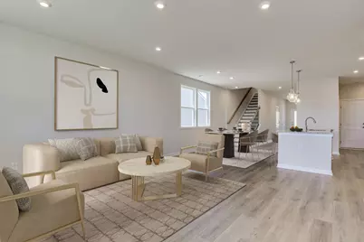 5031 Proper Court, North Augusta, SC 29860 - Photo 29