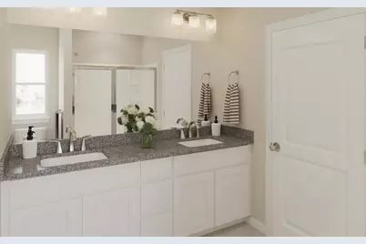 5031 Proper Court, North Augusta, SC 29860 - Photo 23