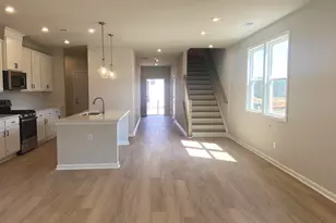 5031 Proper Ct, North Augusta, SC 29860 - Photo 5