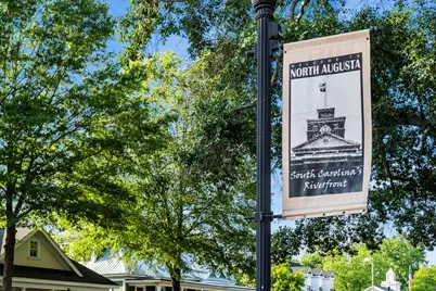 5031 Proper Court, North Augusta, SC 29860 - Photo 29