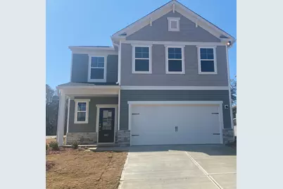 5031 Proper Court, North Augusta, SC 29860 - Photo 1