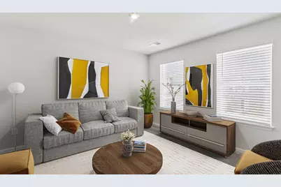 5045 Proper Court, North Augusta, SC 29860 - Photo 3