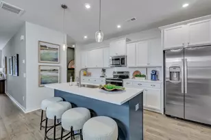 5045 Proper Ct, North Augusta, SC 29860 - Photo 25