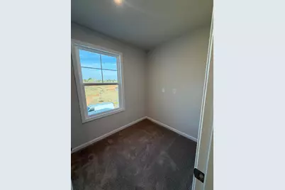 5079 Proper Court, North Augusta, SC 29860 - Photo 35