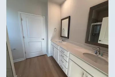 5079 Proper Court, North Augusta, SC 29860 - Photo 33