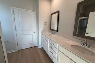 5079 Proper Ct, North Augusta, SC 29860 - Photo 33