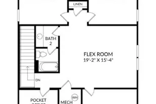 5079 Proper Ct, North Augusta, SC 29860 - Photo 3