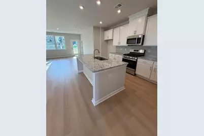 5079 Proper Court, North Augusta, SC 29860 - Photo 25