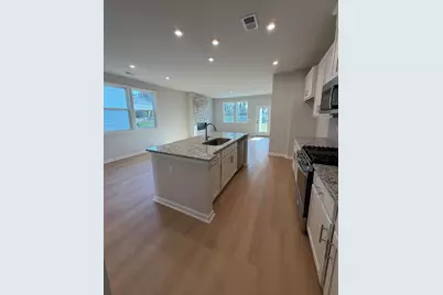 5079 Proper Court, North Augusta, SC 29860 - Photo 27