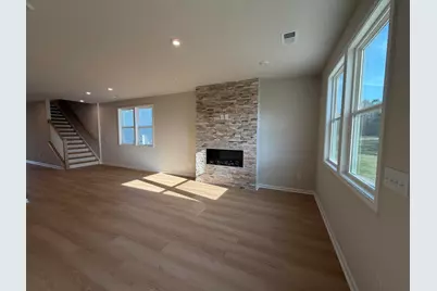 5079 Proper Court, North Augusta, SC 29860 - Photo 31