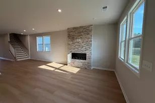 5079 Proper Ct, North Augusta, SC 29860 - Photo 31