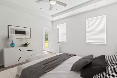 5079 Proper Court, North Augusta, SC 29860 - Photo 11