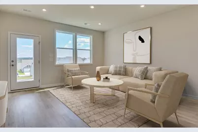 5079 Proper Court, North Augusta, SC 29860 - Photo 17