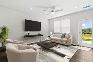 5079 Proper Ct, North Augusta, SC 29860 - Photo 5