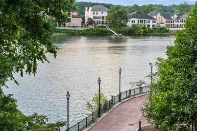 5079 Proper Court, North Augusta, SC 29860 - Photo 31