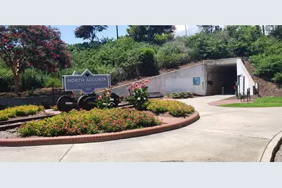 5079 Proper Court, North Augusta, SC 29860 - Photo 53