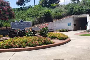 5079 Proper Ct, North Augusta, SC 29860 - Photo 53