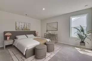 5079 Proper Ct, North Augusta, SC 29860 - Photo 13