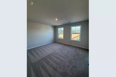 5079 Proper Court, North Augusta, SC 29860 - Photo 37