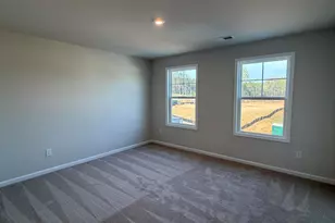 5079 Proper Ct, North Augusta, SC 29860 - Photo 37