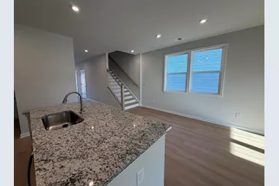 5079 Proper Court, North Augusta, SC 29860 - Photo 29