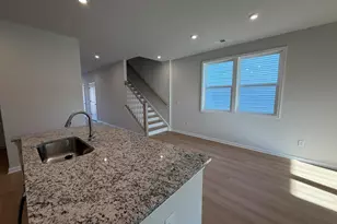 5079 Proper Ct, North Augusta, SC 29860 - Photo 29