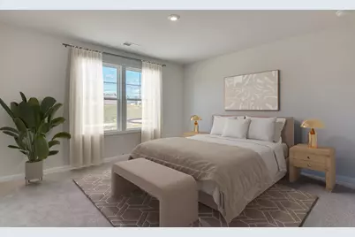 5079 Proper Court, North Augusta, SC 29860 - Photo 15