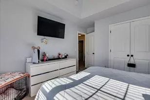 180 Kemper Downs Dr, Aiken, SC 29803 - Photo 29